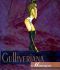 [Colección Milo Manara: Gulliveriana 01] • Gulliveriana